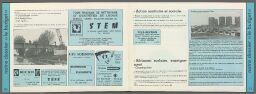 /medias/customer_2/1BIB_Journaux/2_Bulletin municipal de Sevran/BIB_043/FRAC93071_BIB43_006_jpg_/0_0.jpg